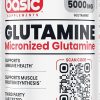 Mdrive Boost and Burn Testosterone Booster + Start 9-in 4