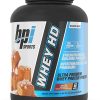Reignite Wellness by JJ Virgin Vanilla Paleo-Inspired All 3
