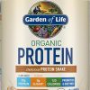 Peak Performance Hydrolyzed Bone Broth and Collagen Unflavored Protein Peptides Powder Contains All Collagen Types: 1- 2 4