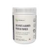 ALOHA Organic Plant-Based Protein Powder- Vanilla 3