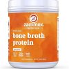 BulkSupplements.com Casein Protein Powder – Micellar Casein Powder- Protein Powder Casein 3