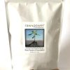 Raw Power Protein (Chocolate) 16oz- Premium Protein/Superfood Powder Blend