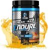 Opportuniteas Grass Fed Coffee Whey Protein Isolate Powder – 27g Protein Powder Without Artificial Sweeteners- 60mg Caffeine 3