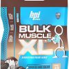 Animal Whey Isolate Protein Powder- Loaded for Post Workout and Recovery & Pak – Convenient All-in-One Vitamin & Supplement Pack 3
