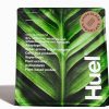 Opportuniteas Grass Fed Chocolate Whey Protein Isolate Powder – 20g Protein Powder Without Artificial Sweeteners- Hormone-Free Cows 3