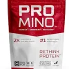 Protein Your Whey (30 Servings- Peanut Butter Chocolate) Whey Protein Isolate (WPI) 3