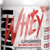 My Protein Impact Whey Protein Chocolate Mint- 5.5lbs 4