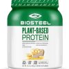 Metabolic Boosting Natural Whey Lactose & Sugar-Free Protein w/Prebiotic Fiber | Chocolate Dream | 30 Servings 4