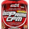 Multi Collagen Peptides Powder- 16 Oz- Hydrolyzed Protein Peptides | Type I 4
