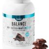 Celebrate Vitamins High Protein Meal Replacement Shake- 27 g Protein Powder 3