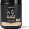 Isopur’ee Zero Carb Whey Protein Powder- Creamy Vanilla 3