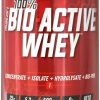 Rule One Proteins- R1 Plant Protein – Vanilla Crème 3