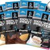 Almased Protein Powder- GLP-1 Nutrition Support Supplement 4