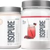 Premier Protein Shakes- 11 Fluid Ounce (Pack of 18) 3