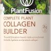 Almased Protein Powder- GLP-1 Nutrition Support Supplement 3