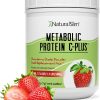 Terrasoul Superfoods Organic Hemp Protein Powder (50% Protein)- 2 Pounds 4