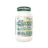 Philosophie Plant Based Superfood Powder – Vegan Protein Powder with Rice Protein- Maca Root Powder & Acai Berry – Organic Dairy Free Superfood Blend – Protein Powder Without Artificial Sweeteners 3