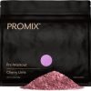 Premier Protein Protein Shake- Strawberries & Cream 3