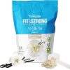 Core Nutritionals ISO Clear- Complete Amino Acid Profile 4