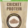 Powdered Food Based on Soy Protein with Oats- Calcium 4