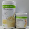 PROVOSYN. The Original Ultra-Premium Whole Egg- Milk (Casein + Whey) and Beef Protein Powder. Fast Muscle Building + Recovery. Perfect for Hard Gainers. Vanilla Flavor 3