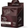 Equip Foods Prime Protein Powder Vanilla & Grass Fed Collagen Powder Unflavored 4