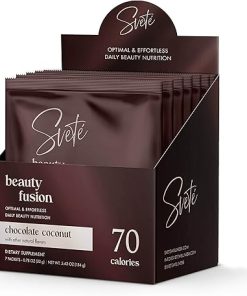 Hydrolyzed Multi Collagen for Women + Vitamins- Biotin