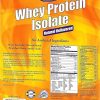Vega Premium Sport Vegan Protein Powder Mocha (19 Servings) 30g Plant Based Protein- 5g BCAAs 4