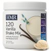 Herbalife Protein Drink Mix PDM – Vanilla (616 gm Canister) 3