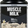 Protein Powder- Grass Fed 4