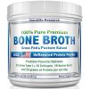 Zint Collagen Peptides Powder (32 oz): Anti Aging Hydrolyzed Collagen Protein Powder Beauty Supplement – Skin- Hair 3