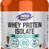 Alaya Multi Collagen Powder – Type I- II 4