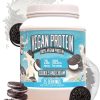 Premier Protein 30g Protein Shake- Banana 3