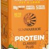 Jacked Factory Authentic ISO Grass Fed Whey Protein Isolate Powder – Low Carb- Non-GMO Muscle Building Protein w/No Fillers 4