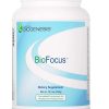 Quick Slim Weight Loss Kit- Best Tasting Protein Shakes for Women 4