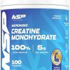 POWERLIFE Tony Horton High Impact Grass Fed Whey Protein with 3000 MG of HMB (Chocolate – New Formula) + Foundation Four Greens Drink with Pre & Pro Biotics- Essential Magnesium (Strawberry) 4