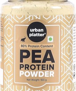 Protein Concentrate Powder- 500g [Unflavoured | Unsweetened | Add to Beverages