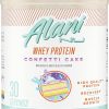 Walnut Protein Powder – Rich in Omega-3 & Plant-Based Protein – Antioxidant Boost – Ideal for Smoothies & Baking – Gluten Free- Vegan 4