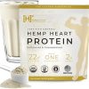 Codeage Organic Bone Broth Collagen Peptides Capsules Supplement- Grass Fed Beef Bone Broth 3