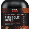 Rule One Proteins Clear Isolate – 20g All-whey Isolate Protein- Over 9g EAAs 3