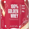 Equilife – Daily Nutritional Support- Organic and Plant Based Protein Powder 3
