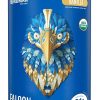 Vital Proteins Beauty Collagen (Strawberry Lemon- Canister) – 120mg of Hyaluronic Acid and 15g of Collagen Per Serving 3
