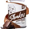 Protein- Cookies N Cream 3