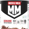 REDCON1 Glutamine – Amino Acid Supplement for Repair + Protein Synthesis 4