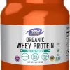 Beneprotein- 0.25-Ounce Packets (Pack of 75) 3