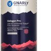 swiig Premium Daily Whey Protein (Vanilla 2.2lb): 20g Protein- Gluten-Free 3