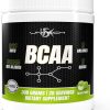BodyMe Organic Vegan Protein Bites | Raw Chia Vanilla | 1.1lb 500g | 100 Bites | with 3 Plant Proteins 3