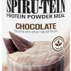 Kaged Premium Casein Protein Powder- Chocolate Peanut Butter 4