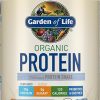 Biochem- Whey Protein Powder 4