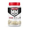 Vanilla Goat Whey Protein Powder- 1.5lb Container 4
